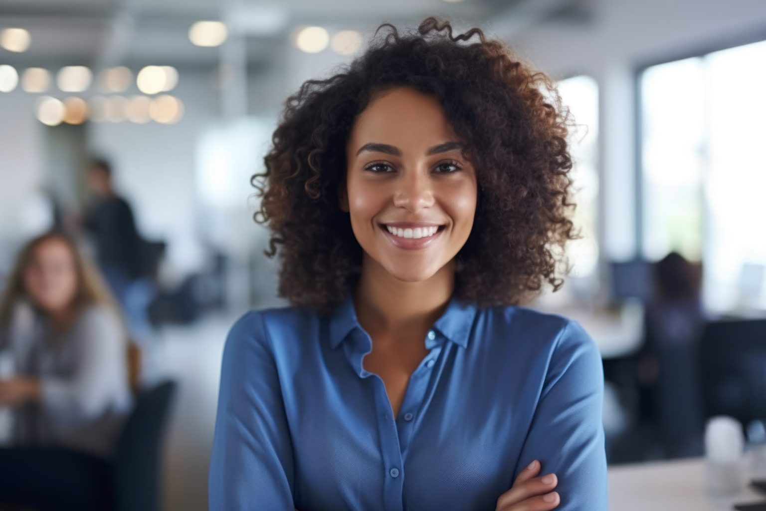 AdobeStock